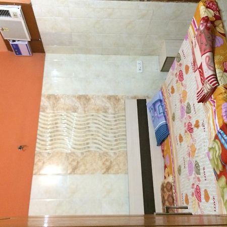 Diamond Heritage Amritsar Ruang foto