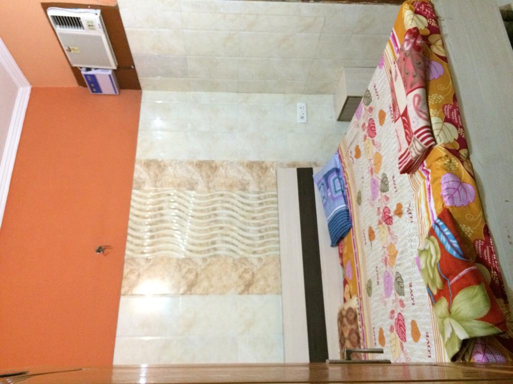 Diamond Heritage Amritsar Ruang foto