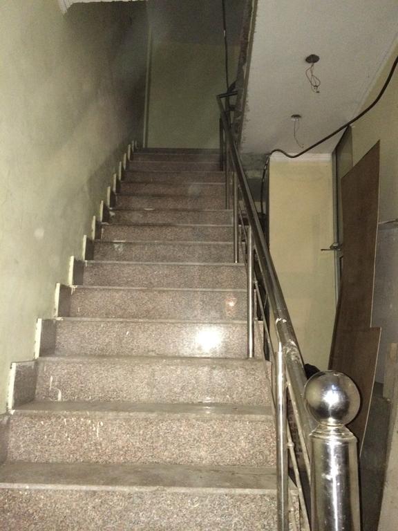 Diamond Heritage Amritsar Bagian luar foto