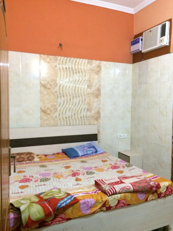 Diamond Heritage Amritsar Ruang foto
