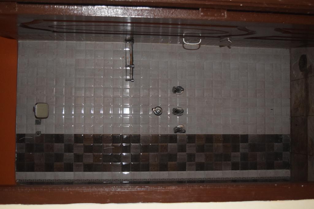 Diamond Heritage Amritsar Bagian luar foto