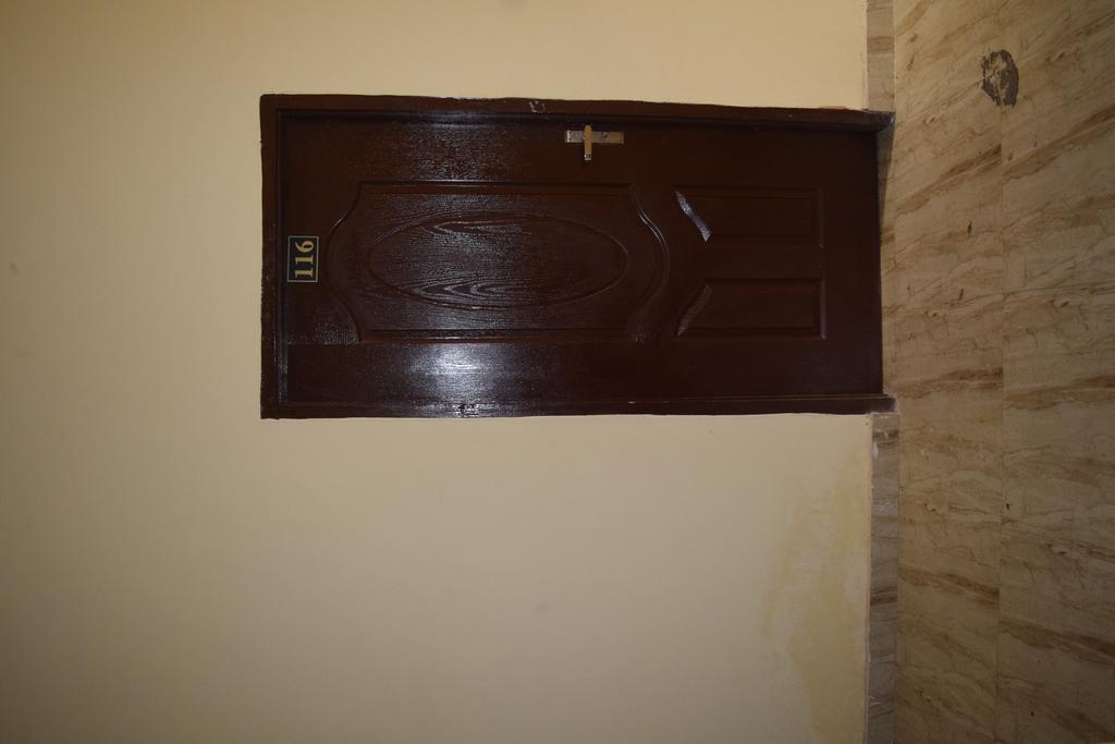 Diamond Heritage Amritsar Bagian luar foto